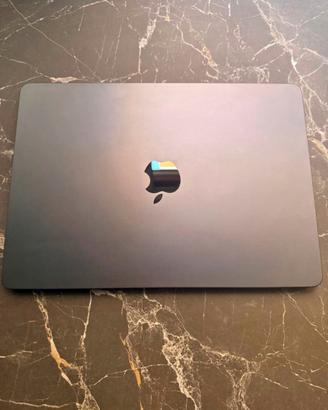 macbook air M4 13''