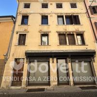 Appartamento Via Mezzaterra, 82, 32100, Belluno