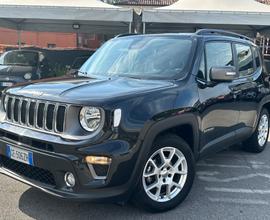 Jeep Renegade 1.0 T3 Limited GPL