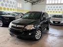 opel-antara-2-2-cdti-163cv-start-stop-cosmo-plus-a
