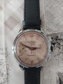 orologio Cronogaphe Swiss