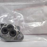 rubinetto serbatoio Moto Honda 750 vfr rc24