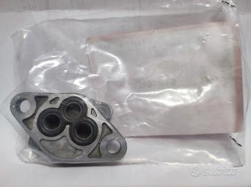 rubinetto serbatoio Moto Honda 750 vfr rc24