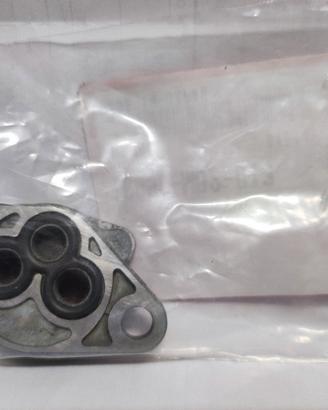 rubinetto serbatoio Moto Honda 750 vfr rc24