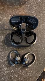 Auricolari bluetooth