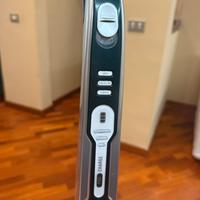 Aspirapolvere Rowenta powerline senza fili