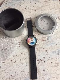 Orologio Dragon Ball