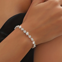 Braccialetto casual/fashion