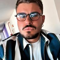 Apprendista pizzaiolo