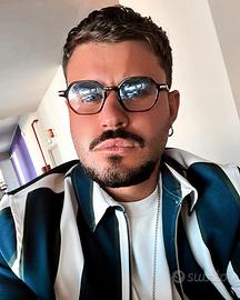 Apprendista pizzaiolo