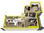 Immagine 20