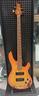 yamaha-trb4-ii-amber-anno-2000
