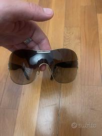 Occhiali Vintage Dolce e Gabbana