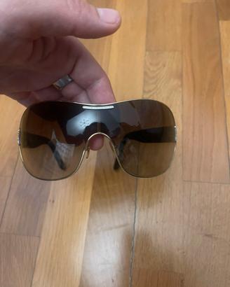 Occhiali Vintage Dolce e Gabbana