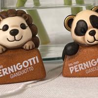 Riccio+panda Thun Pernigotti