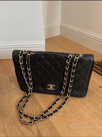 Borsa Chanel