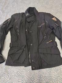 Giubbotto donna Dainese 