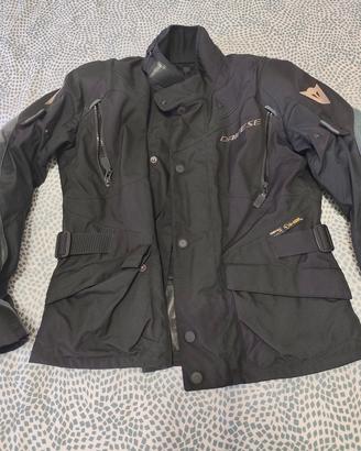 Giubbotto donna Dainese 