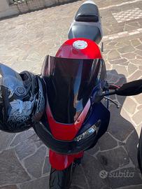 Honda CBR 900 - 2001