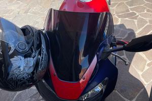 Honda CBR 900 - 2001