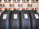 4-gomme-215-65-r17-103v-4-stagioni