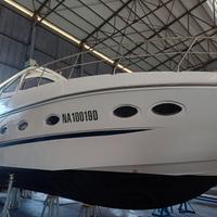 Innovazioni & Progetti Mira 44SC