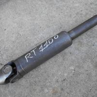 Albero cardanico bmw rt 1100