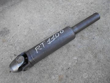 Albero cardanico bmw rt 1100