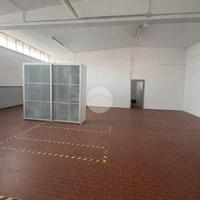 LABORATORIO A LALLIO