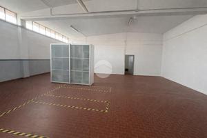 LABORATORIO A LALLIO