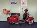 vespa-125-gtr-gtr
