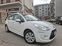 citroen-c3-1-4-hdi-70-seduction