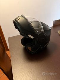 Casco LS2