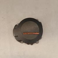 Carter statore KTM Exc Sx 125 05/15 50330002400