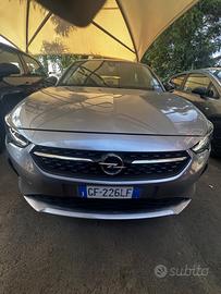 Opel Corsa 1.2 Edition
