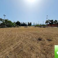 Terreno + Rudere + Locale Commerciale + Appartamen