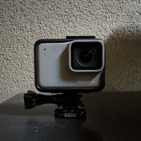 GoPro Hero 7 White