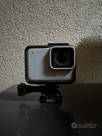 GoPro Hero 7 White
