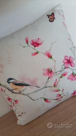 Cuscino decorativo