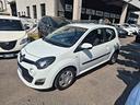 renault-twingo-1-2-16v-live