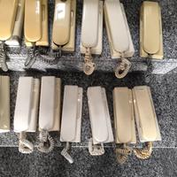 Lotto citofoni urmet 1130