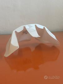 Spoiler ARAI nuovo originale