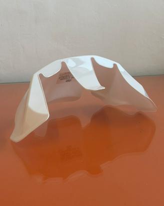 Spoiler ARAI nuovo originale