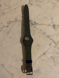 Orologio Swarch