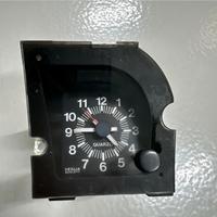 fiat panda 141 4x4 ricambi originali 