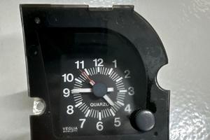 fiat panda 141 4x4 ricambi originali 