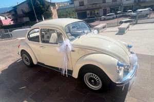 ww maggiolino
