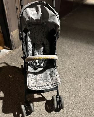 Mini Mercatino