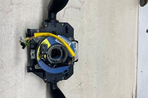 Accessori Alfa Romeo 159