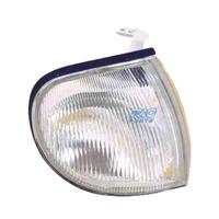 FRECCIE ANTERIORI NISSAN SERENA C23 92-96